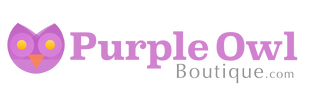 Purple Owl Boutique, your number once source online for children's clothing. Shop premium boutique brands and styles. Clothes for boys, girls, toddlers and babies!