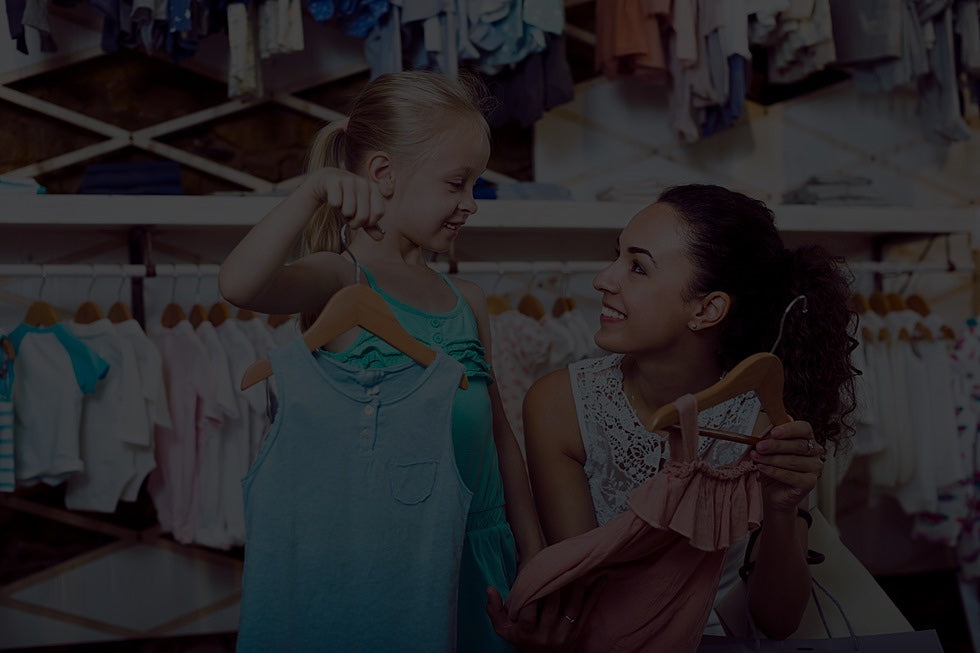 Purple Owl - Shop Children's Clothing and Accessories