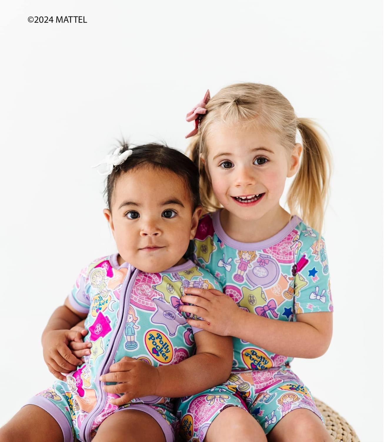 Purple Owl - Shop Children's Clothing and Accessories – Purple Owl Boutique