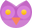 logo of Purple Owl - Shop Children's Clothing and Accessories