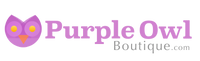 Purple Owl Boutique, your number once source online for children's clothing. Shop premium boutique brands and styles. Clothes for boys, girls, toddlers and babies!