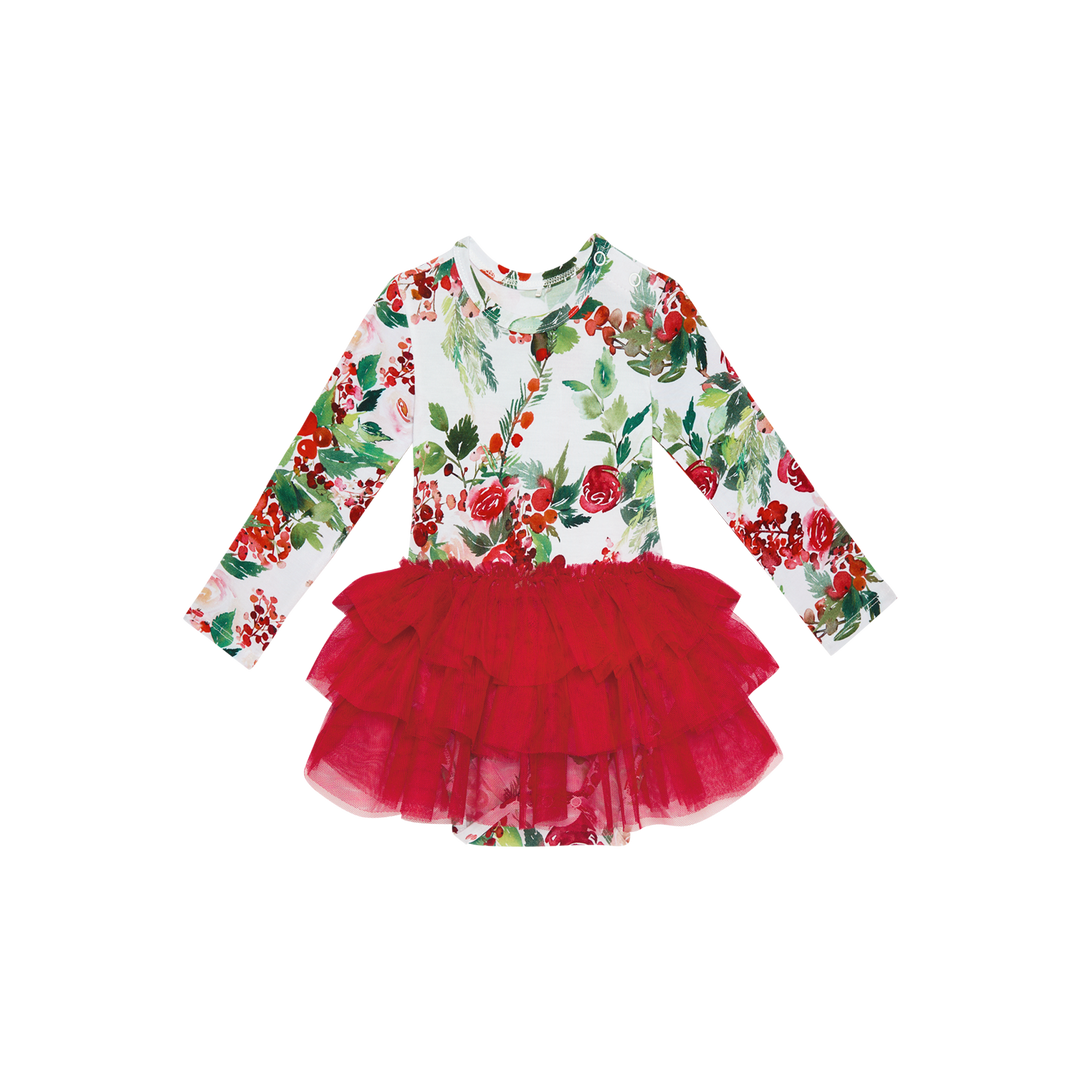 Posh Peanut - Designer Kids Clothing & Accessories | Purple Owl Boutique