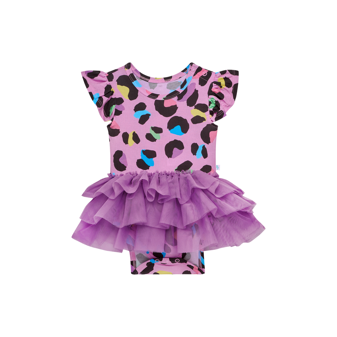 Posh Peanut - Designer Kids Clothing & Accessories | Purple Owl Boutique