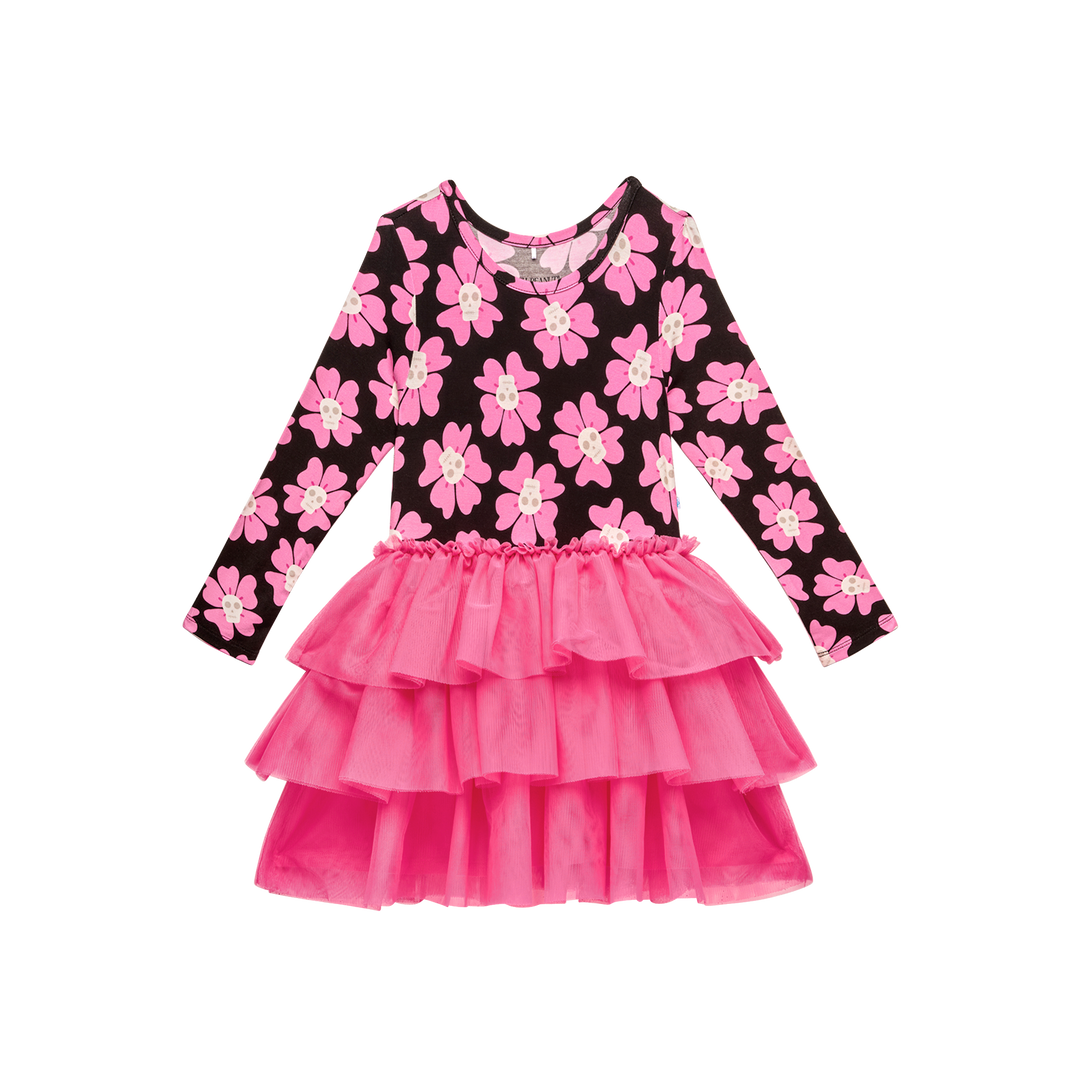Posh Peanut Sale | Purple Owl Boutique