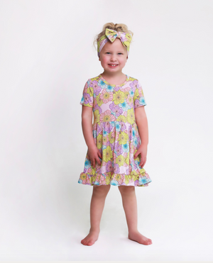 Purple Owl - Shop Children's Clothing and Accessories – Purple Owl Boutique