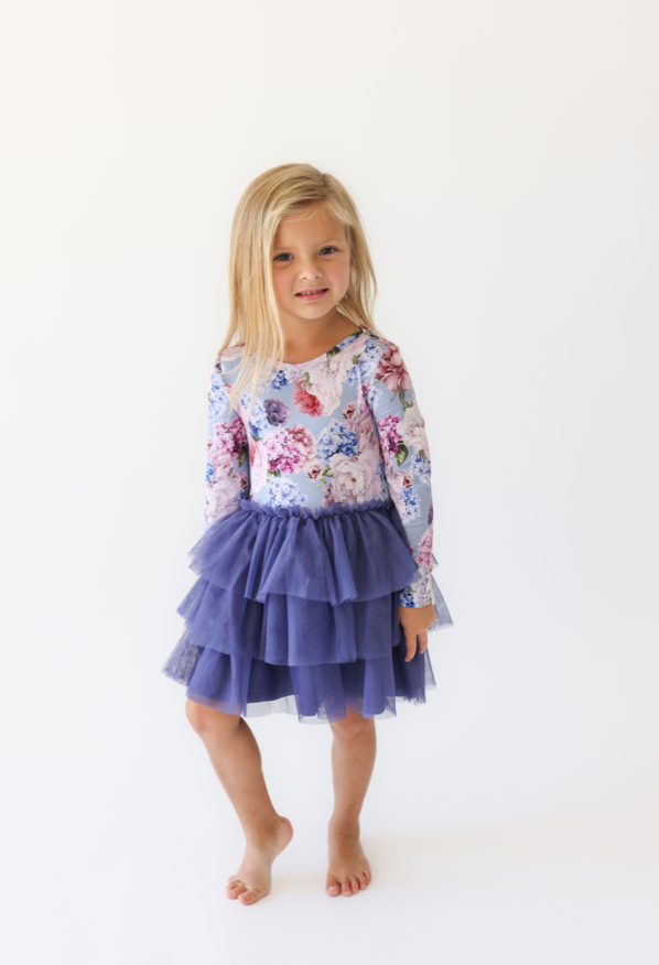 Purple Owl - Shop Children's Clothing and Accessories