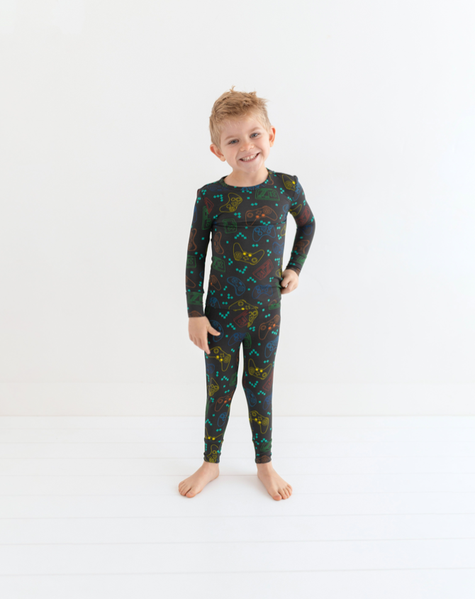 Purple Owl Shop Children's Clothing and Accessories Purple Owl Boutique