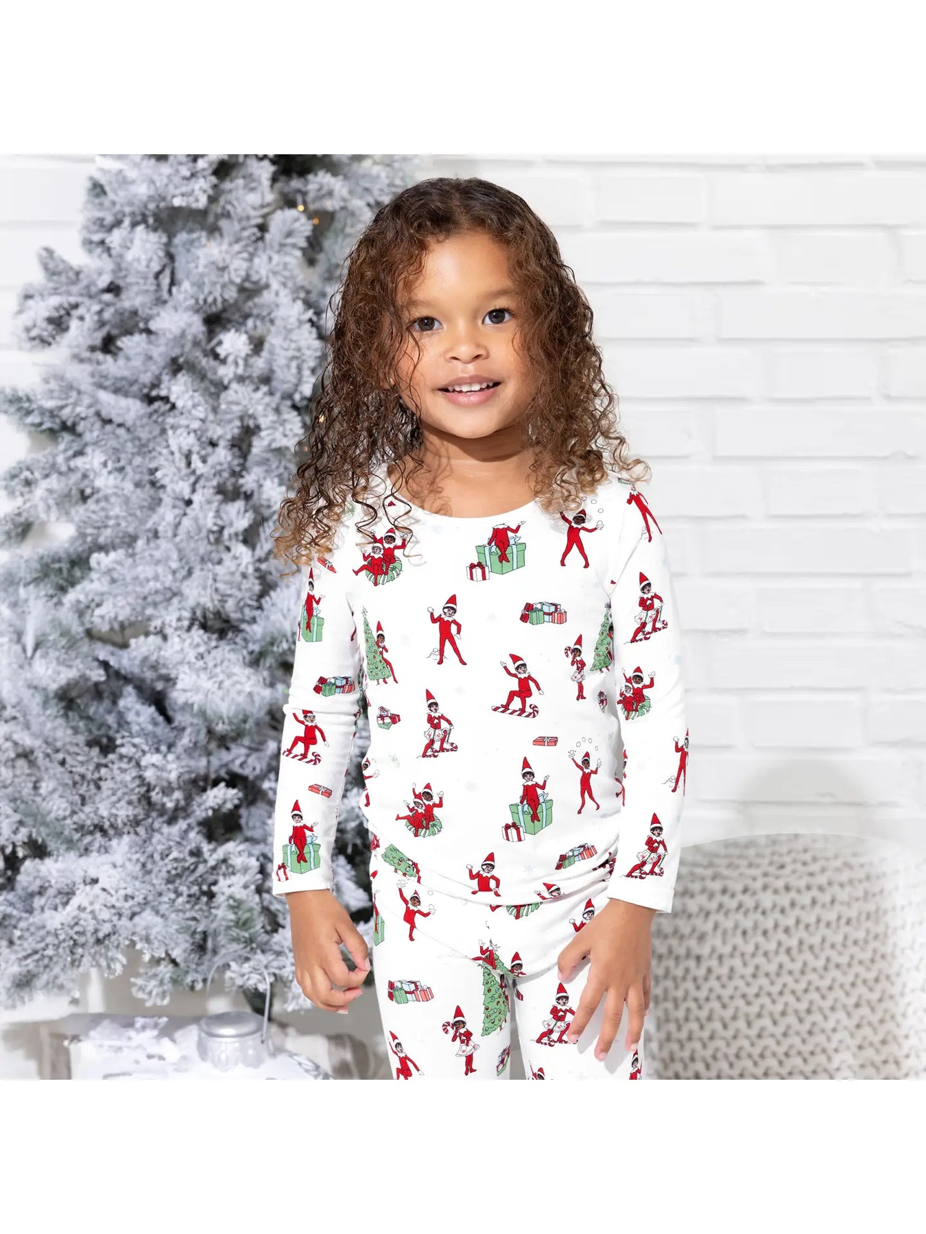 Pajamas Sets Owl Christmas Pajamas Hanna Andersson Pajamas Hanna