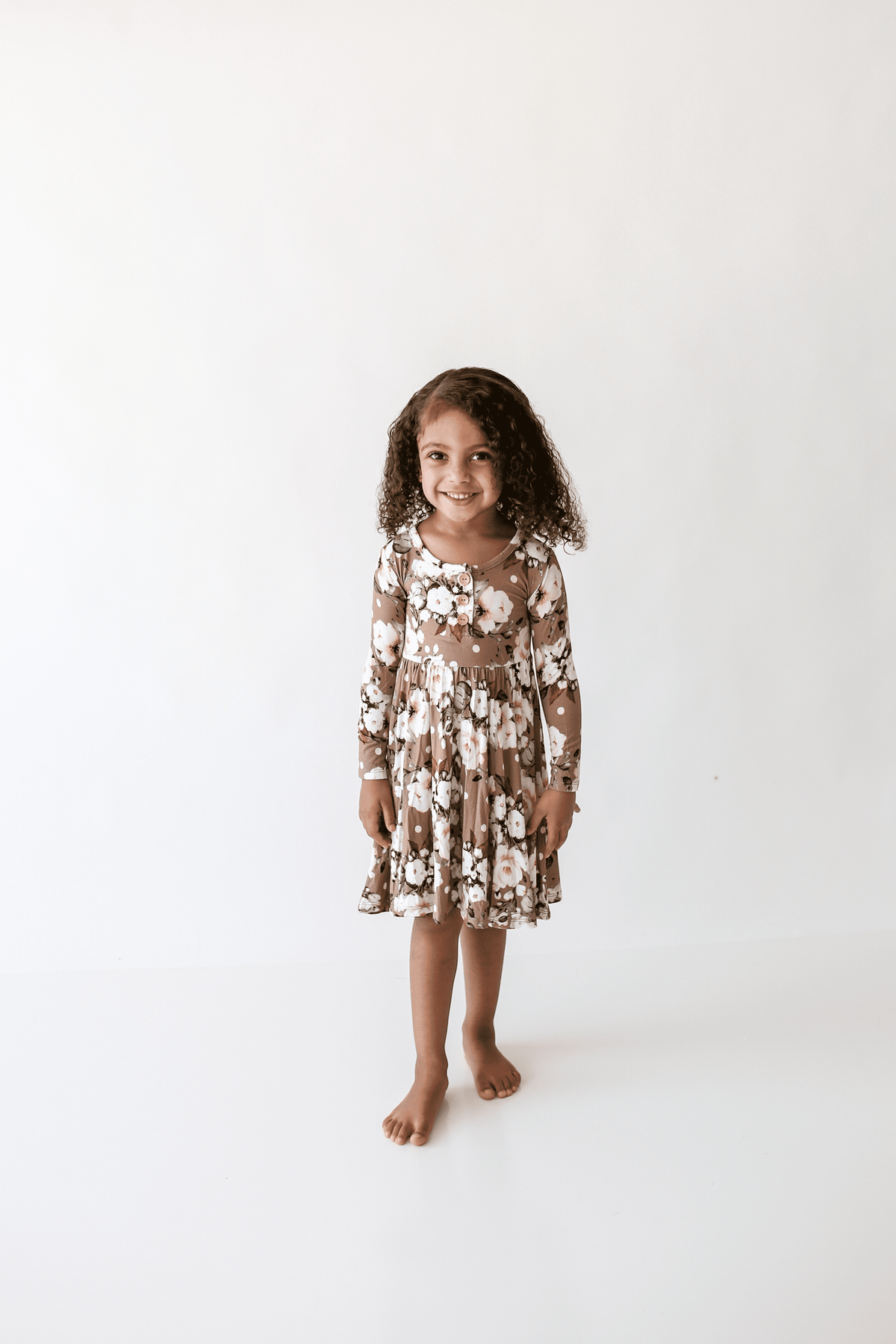 Posh peanut best sale leona